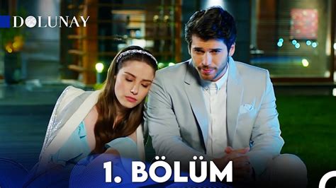 dolunay in italiano